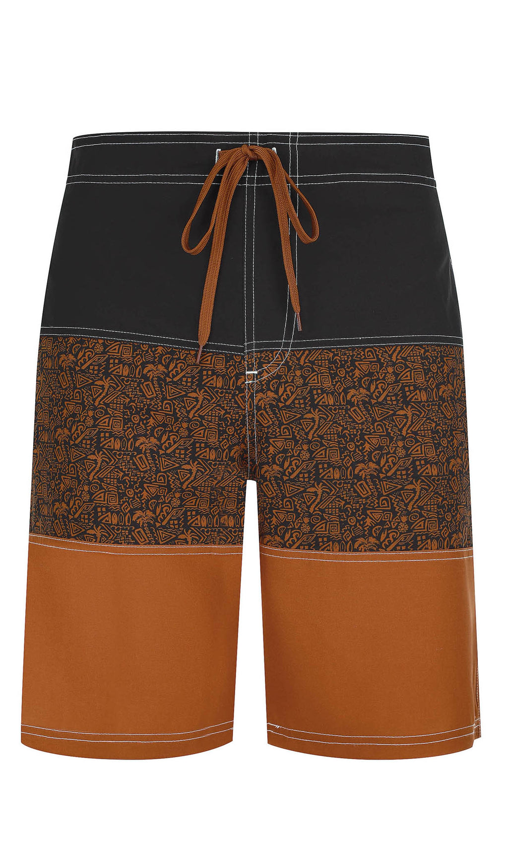 Beach Terra Short, Special Order S - 3XL