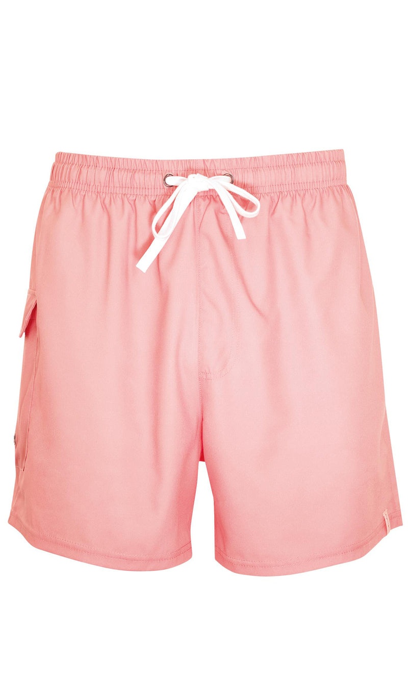 Beach Basic Short, More Colours, Special Order S - 5XL