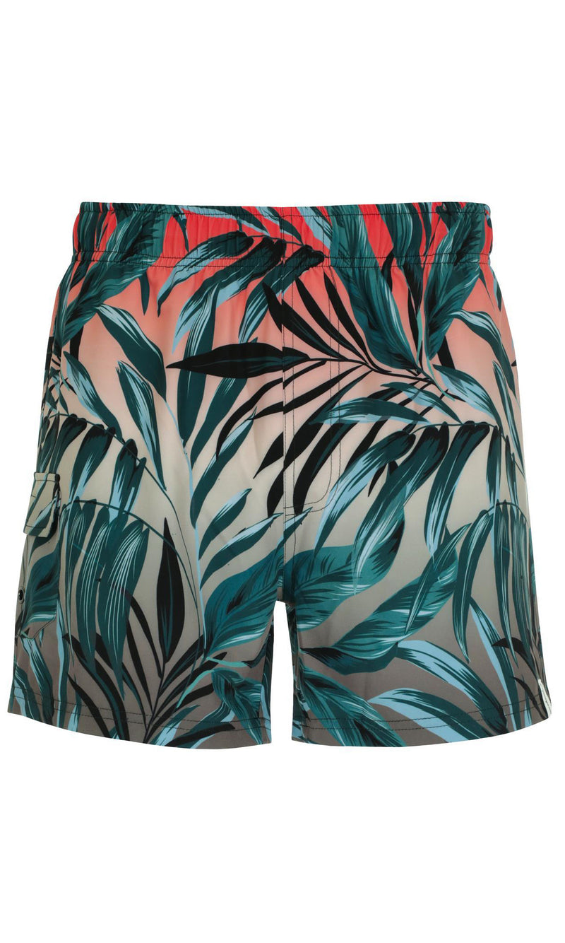 Beach Paradise Shorts, More Colours, Special Order Sizes S-3XL