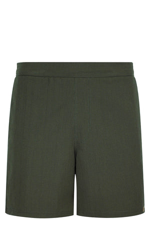 Premium Obsidian Short, Special Order S- 3XL.