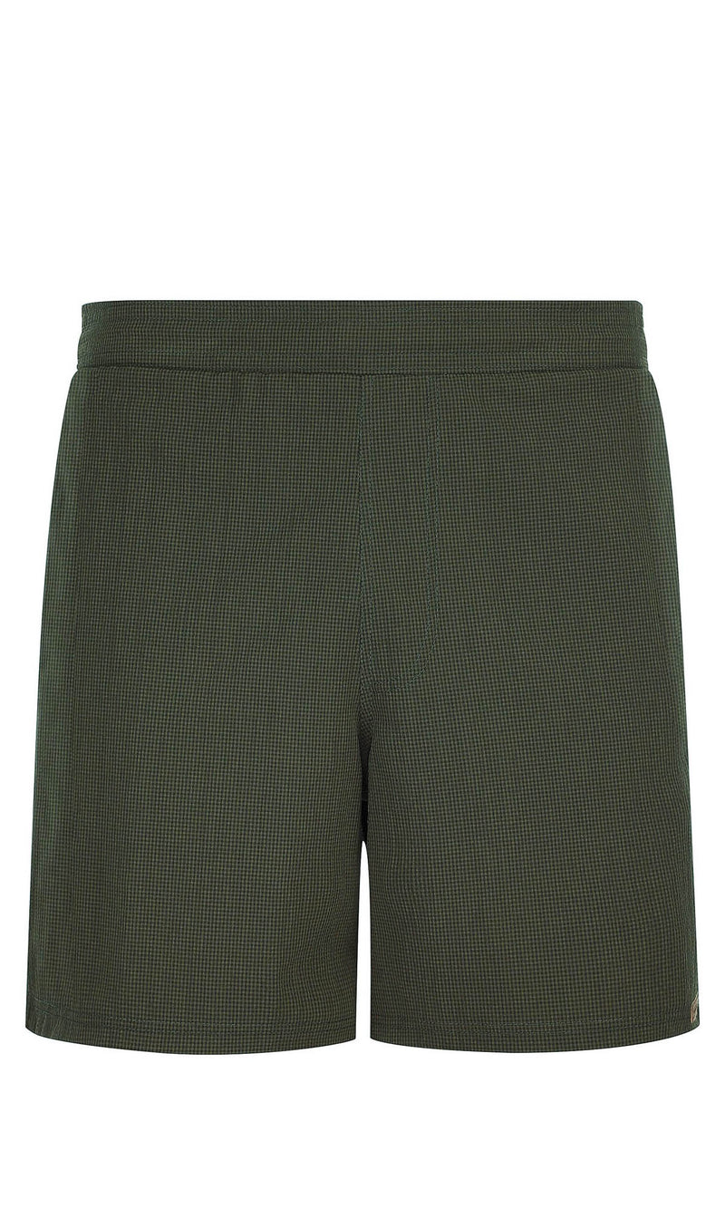 Premium Obsidian Short, Special Order S- 3XL.