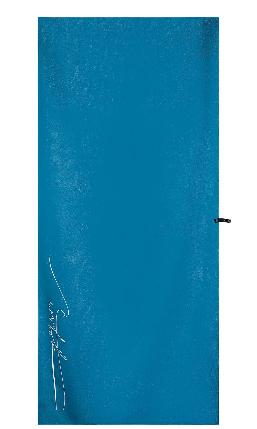 Sport Aero Beach Towel, Special Order Available