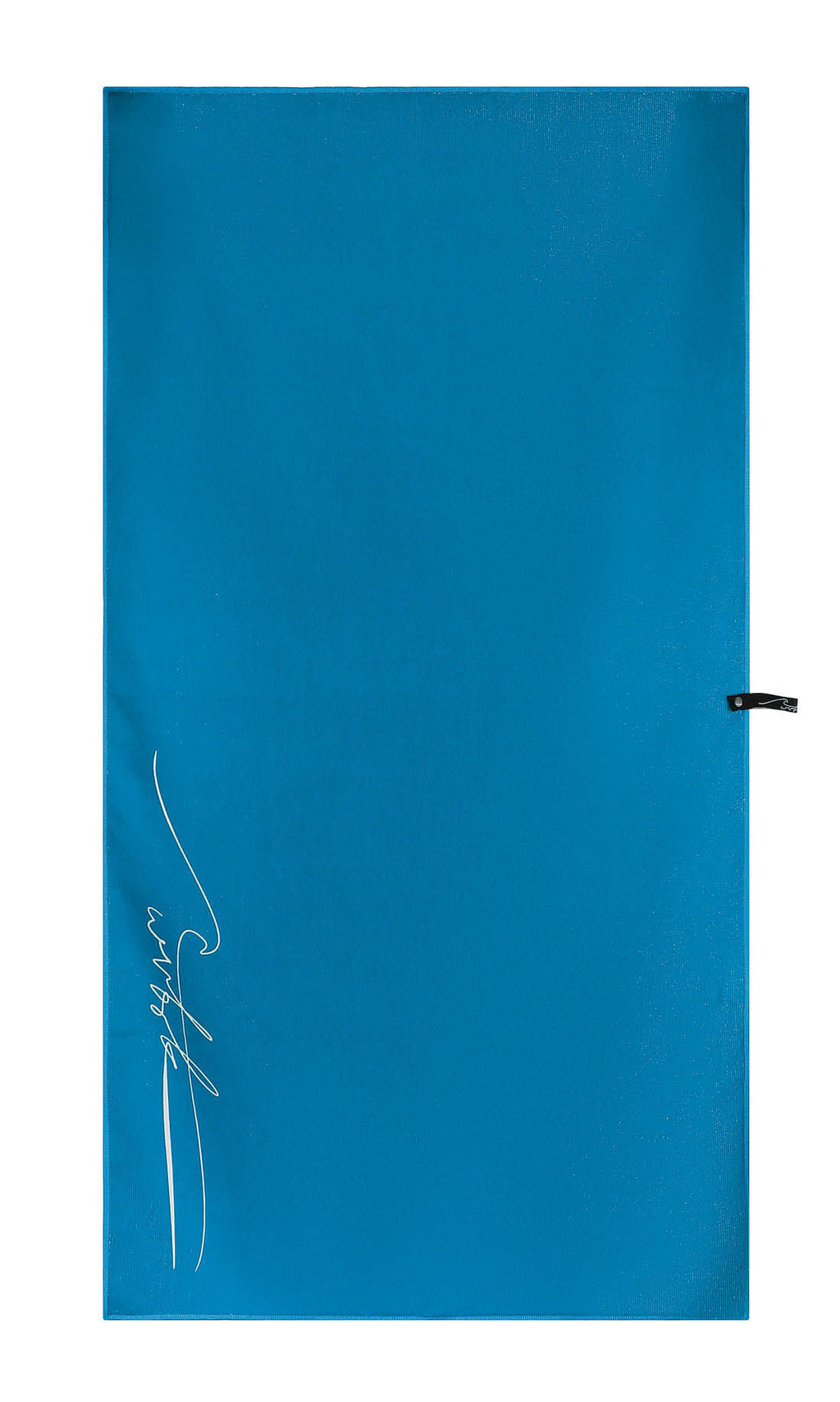 Sport Aero Big Beach Towel, Special Order Available