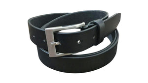 Classic Leather Belt 30mm, More Colours