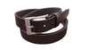 Classic Leather Belt 30mm, More Colours