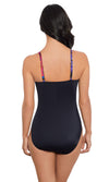 Summer Lovin Louise One Piece, Fits A Cup to C Cup