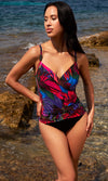 Summer Lovin Louise One Piece, Fits A Cup to C Cup