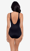 Must Have Oceanus Soft Cup Shaping Swimsuit