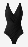 Must Have Oceanus Soft Cup Shaping Swimsuit