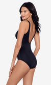 Must Have Oceanus Soft Cup Shaping Swimsuit