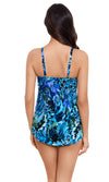Chanticleer Grace Tankini Top, Fits A Cup to C Cup