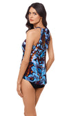 Monarch Esme Tankini Top, Fits A Cup to C Cup