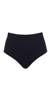 Bikini Brief NOS, Pre-Order Available XS - 4XL