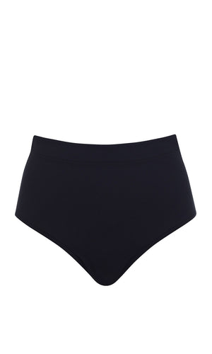 Bikini Brief NOS, Pre-Order Available XS - 4XL