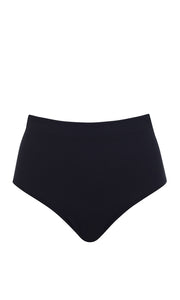 Bikini Brief NOS, Pre-Order Available XS - 4XL