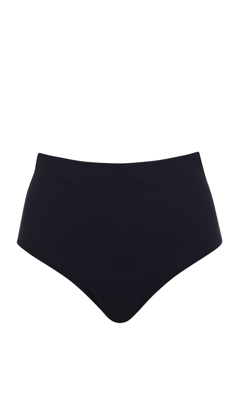 Bikini Brief NOS, Pre-Order Available XS - 4XL