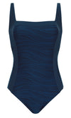 Full Piece Nocturne Voyage, Special Order B Cup to E Cup