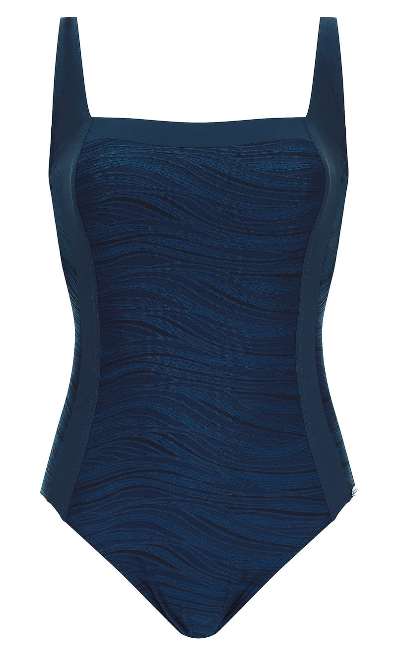 Full Piece Nocturne Voyage, Special Order B Cup to E Cup