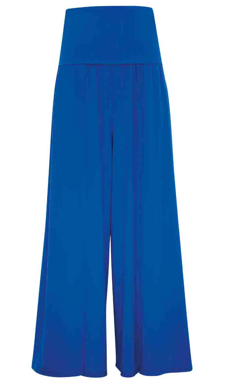 Jumpsuit Sunlit Shades, More Colours, Special Order S - XL