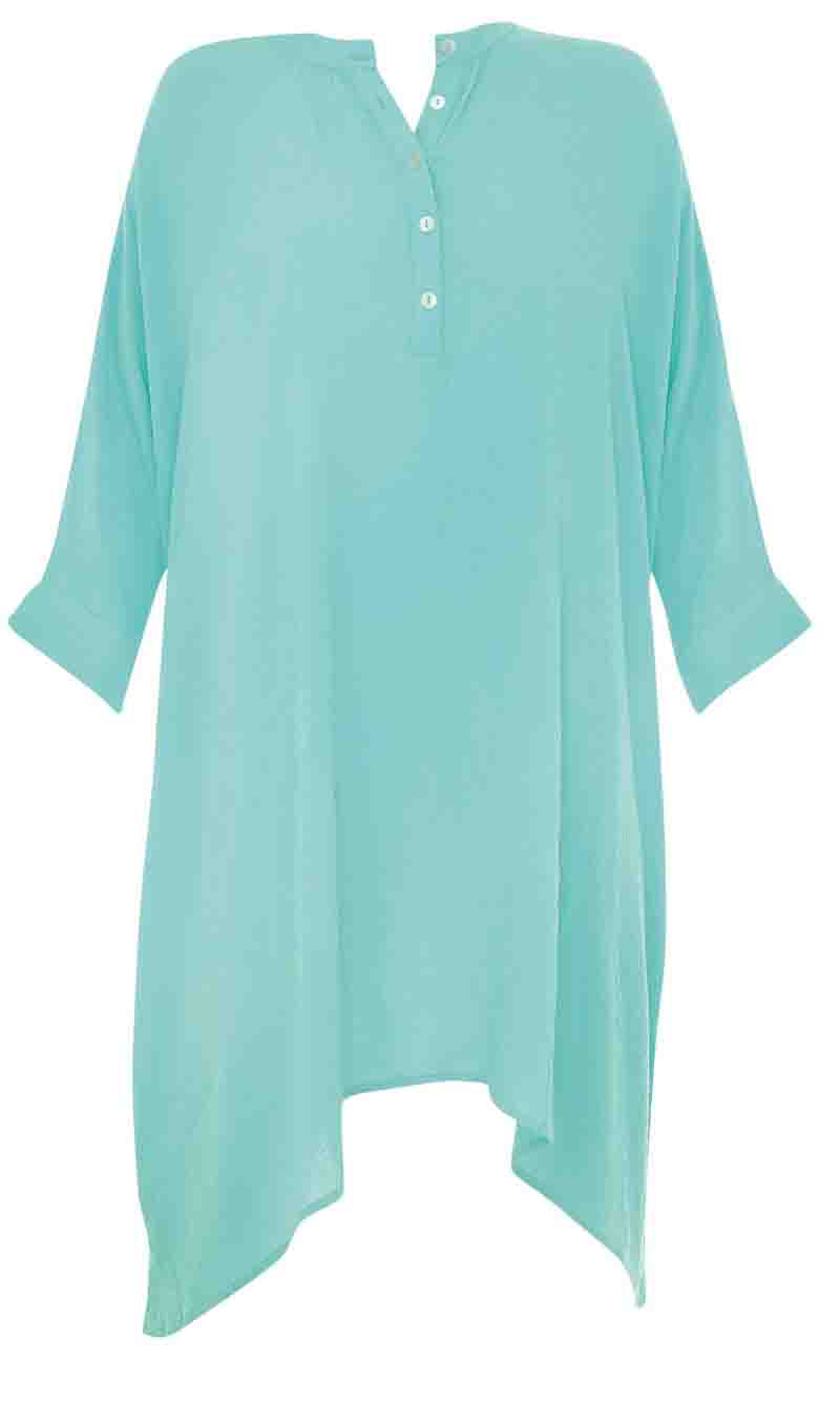 Shirt Ocean Drops, More Colours, Special Order S - 3 XL
