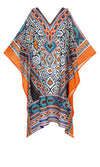 Poncho Heritage, Special Order S - 3XL