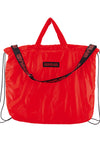 Beach Bag, More Colours, Special Order Available