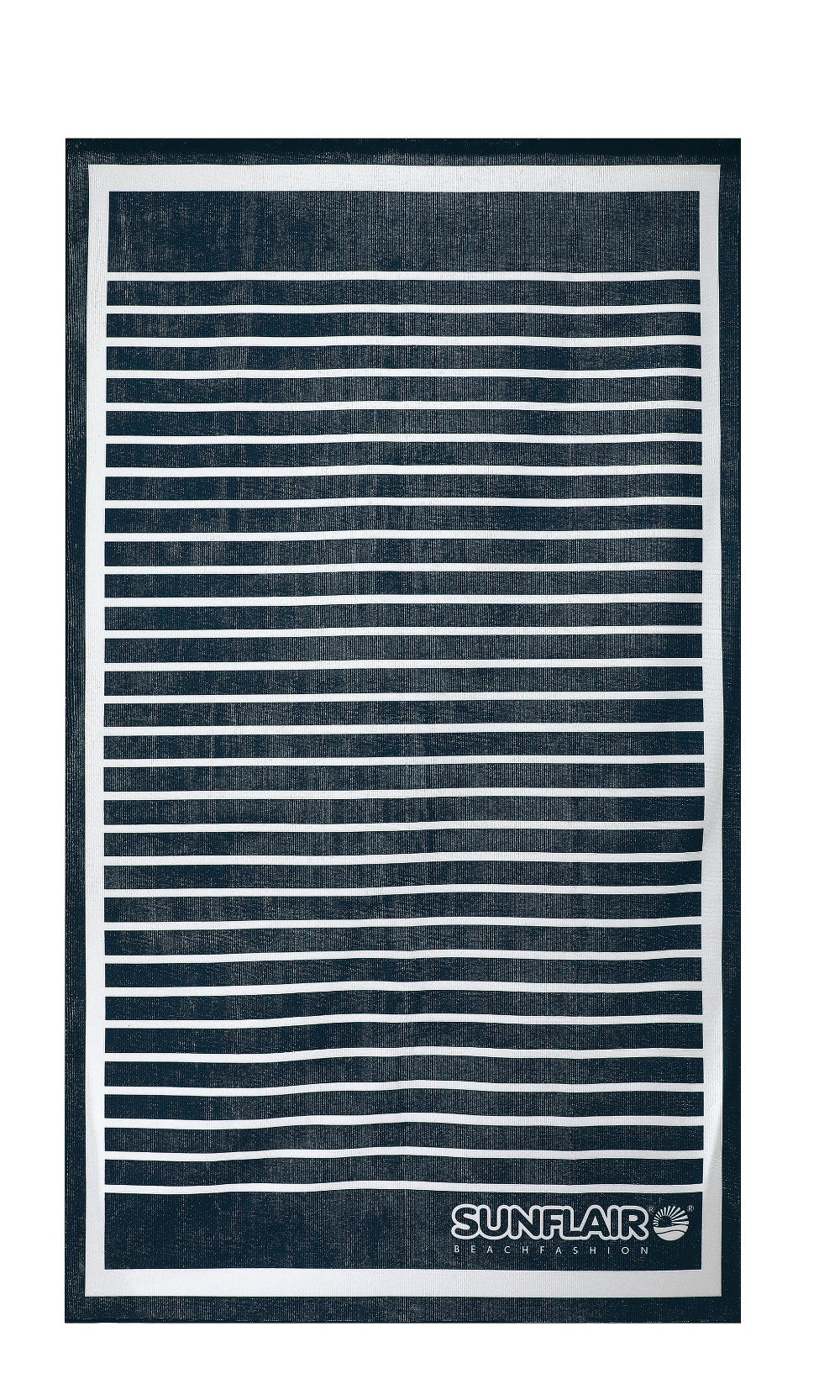 Beach Towel Nautique, Special Order Available