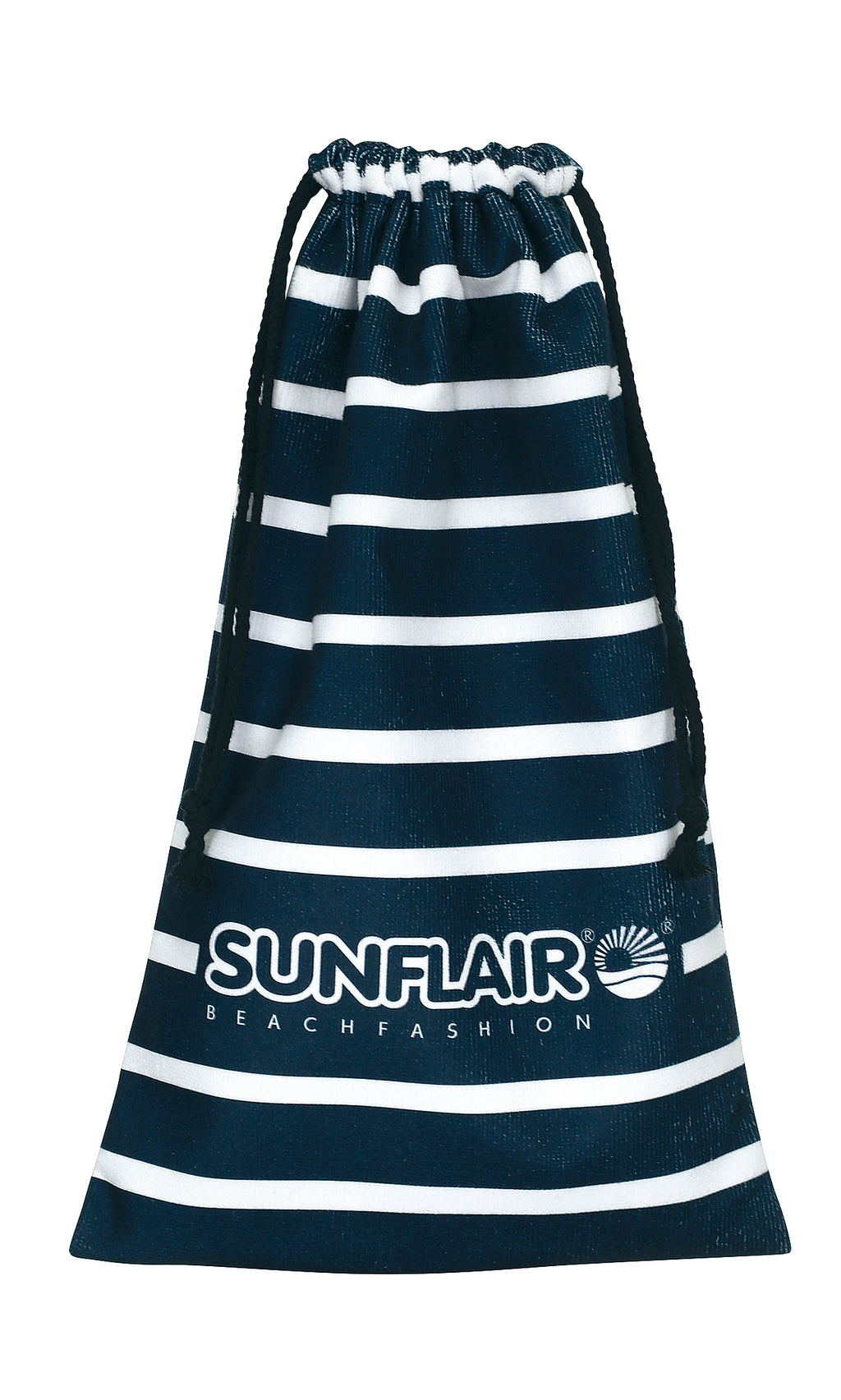 Beach Towel Nautique, Special Order Available