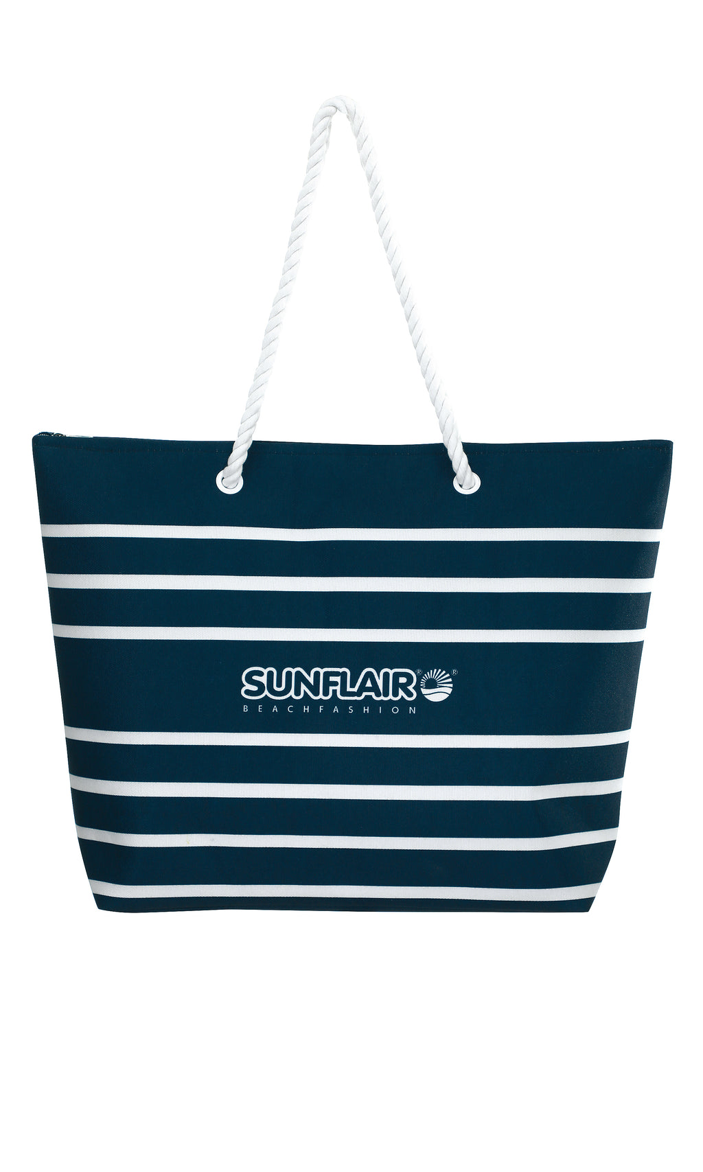 Beach Bag Nautique, Special Order Available