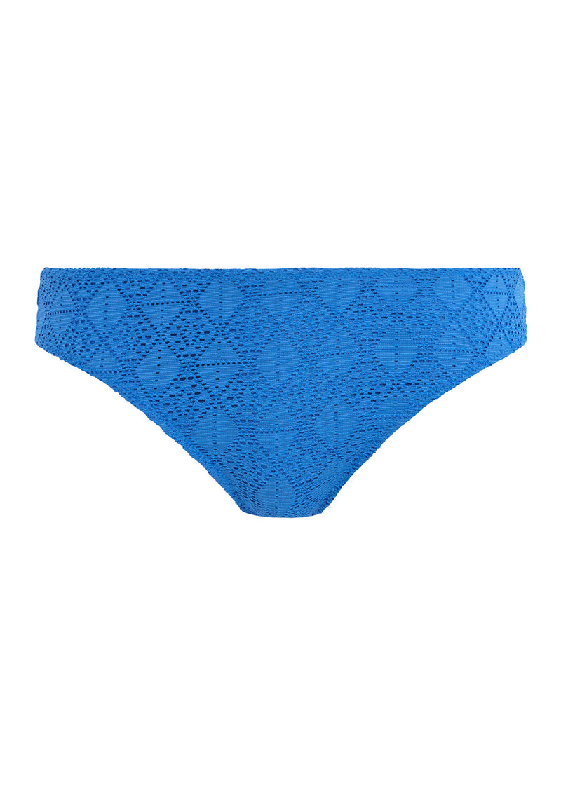 Nomad Nights Atlantic Bikini Brief, Special Order XS - 2XL