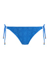 Nomad Nights Atlantic High Leg Bikini Brief, Special Order XS - XL