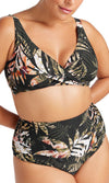 Neo Du Palmis Delacroix Multi Cup Bikini Top, Multifit D Cup to G Cup