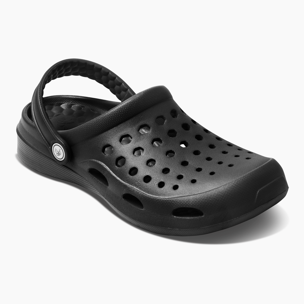 Adult Unisex Active Clog, More Colours