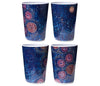 Aboriginal Art Melamine Tumblers Alma Granites