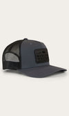 Awol Trucker Cap, More Colours