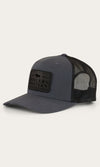 Awol Trucker Cap, More Colours