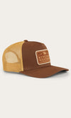 Awol Trucker Cap, More Colours