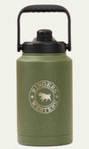 Big Gulp Insulated, More Colours
