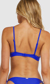 Bikini Top Booster Rococco. More Colours