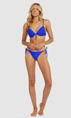 Bikini Top Booster Rococco. More Colours