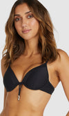 Bikini Top Booster Rococco. More Colours