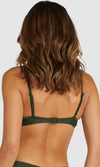 Bikini Top Booster Rococco. More Colours