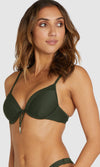 Bikini Top Booster Rococco. More Colours