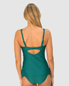 Rococco F-G Cup Singlet Top, More Colours