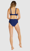 E-F-G Cup Bikini Top Rococco, More Colours