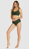 E-F-G Cup Bikini Top Rococco, More Colours