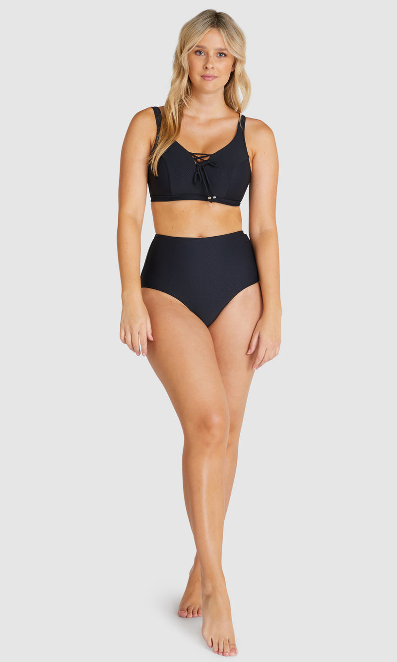 E-F-G Cup Bikini Top Rococco, More Colours