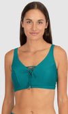 E-F-G Cup Bikini Top Rococco, More Colours