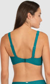 E-F-G Cup Bikini Top Rococco, More Colours