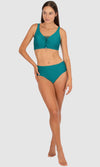 E-F-G Cup Bikini Top Rococco, More Colours